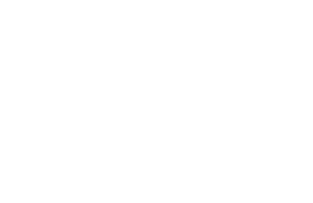 BM logo